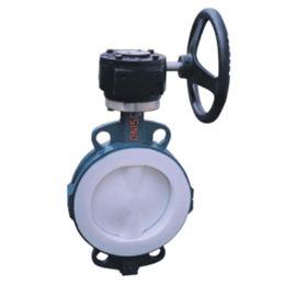 ����(bi��o)���r����y(���A)