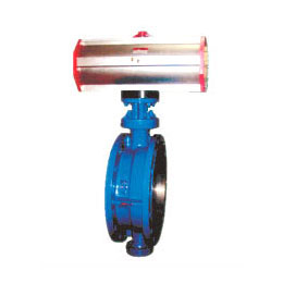 ���mʽ΁݆����Ӳ�ܷ���y