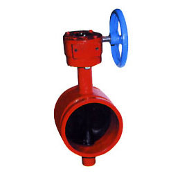 DGWX΁݆��D381X���ϲ�ʽ���y