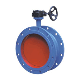 ���mʽͨ�L(f��ng)�͵��y