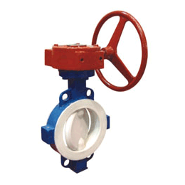 ����(bi��o)�r���y�T�����A��