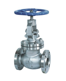 API����(bi��o)��ֹ�y