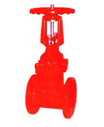 �������������l�y