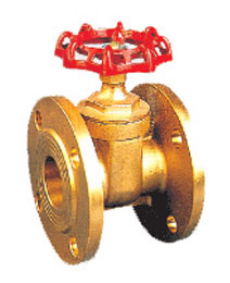 �S�~���m�l�y