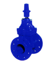 ���������l�y2