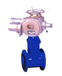 ���������l�y3