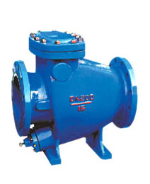 HH44X(T)(H)΢辏]ֹy