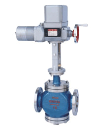 늄�(d��ng)�{(di��o)��(ji��)�y