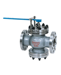 �oˮ���D(zhu��n)ʽ�{(di��o)��(ji��)�y