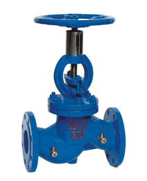 ƽ���{(di��o)��(ji��)�y