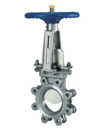 �����l�y