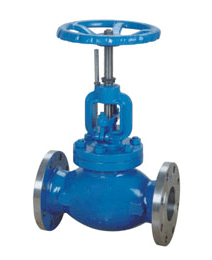 �ք�(d��ng)�{(di��o)��(ji��)�y