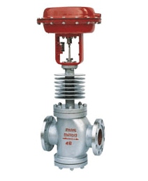 ���(d��ng)��Ĥ�{(di��o)��(ji��)�y