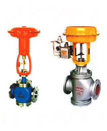 ZJH��ZAZP��������(d��ng)�{(di��o)��(ji��)�y