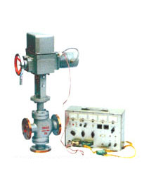 ZAZN��ZAZM��������(d��ng)�{(di��o)��(ji��)�y