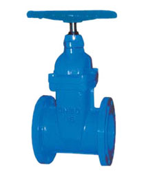 ���������l�y