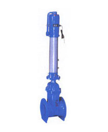 �ք��l�y ʡ���l�y